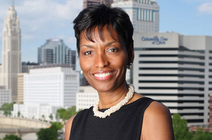 Donna A. James '79