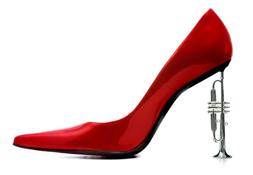 Jazz singer Melva Houston and soul singer Tanya Ross will perform a variety of genres at the Installation Gala