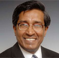 Jagannathan Sankar