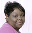 Sarah 'Penny' Torrence