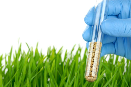 The North Carolina Agromedicine Institute (NCAI) is seeking applications