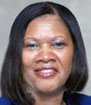 Patricia Cage-Bibbs