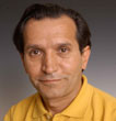 Abdollah Homaifar