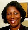 Beryl McEwen