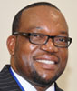 Godfrey Uzochukwu