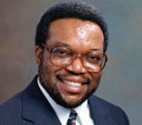 Godfrey A. Uzochukwu