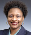 Andrea N. Johnson