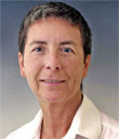 Kathryn Dobie