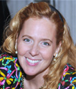 Lisa Snyder