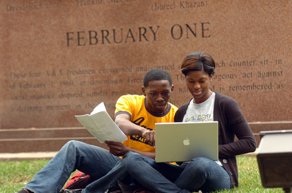 The key goal of the QEP is to help improve aspects of student achievement.