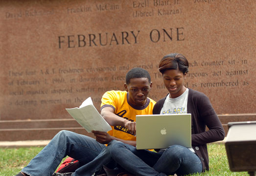 The key goal of the QEP is to help improve aspects of student achievement.