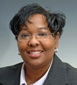 Vivian Barnette