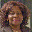 Marychristiana  E. Uzochukwu