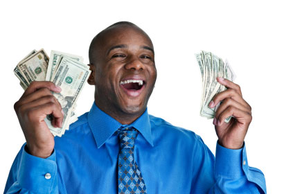 Banner HR payroll system