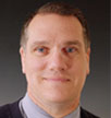 Earl M. Hilton III