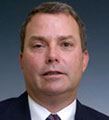 Jeffrey Edwards