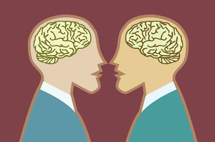 Social and Behavioral Sciences