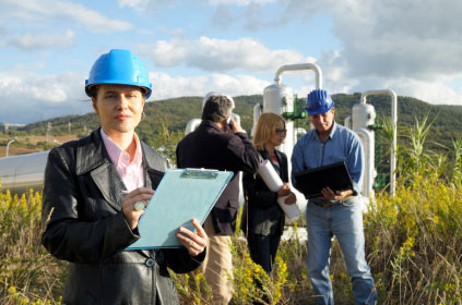 International Conference on Green and Sustainable Technology