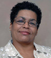 Pamela E. Carter