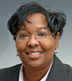 Vivian Barnette