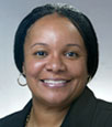 Paula E. Faulkner