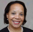 Beverly Grier