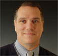 Earl M. Hilton III