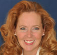 Lisa Gueldenzoph Snyder