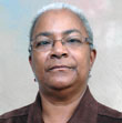 Pamella Chavis 