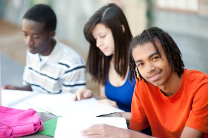 Creating Global Citizens: Exploring Internationalization at HBCUs