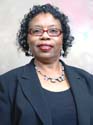 Dr. Gwendolyn McFadden