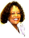 Dr. Cynthia Carlton Thompson