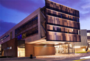 Proctor Hall