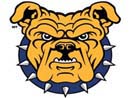 Aggie Dog  Logo